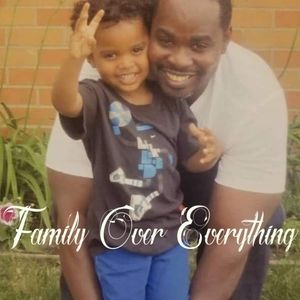 Meet your Posher, Charley's